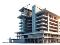 Residential Construction